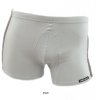 Sesto Senso SZORTY SESTO SENSO BELT P49,016